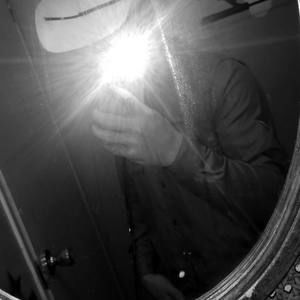 Meet your Posher, Ethan